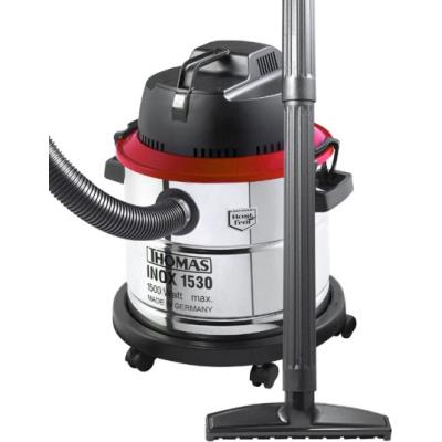 Aspirador Thomas Inox 1530
