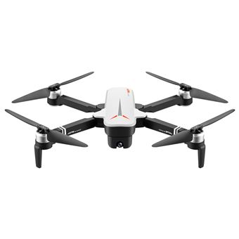 Fnac drones con online camara