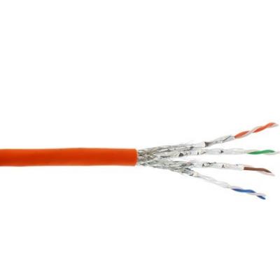 Inline 77100I - Cables De Red