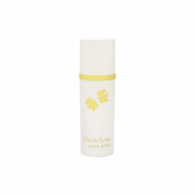 Nina Ricci L'air Du Temps Eau De Toilette Spray 30ml
