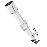 Telescopio Messier AR-127L/1200 OTA Bresser