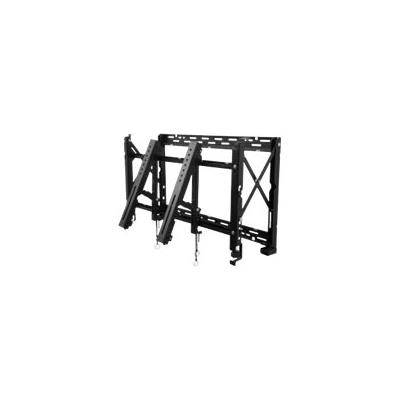 Peerless Full-serv Video Wall Mount Quick Rel Lsc