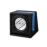 Alpine SBG-1244BR_0