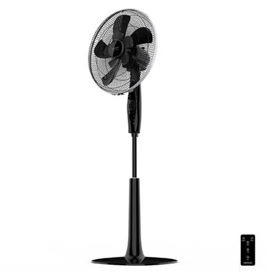 Ventilador de pie Cecotec EnergySilence 1020 Extreme Flow