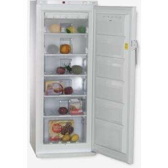 Congelador vertical Rommer CV30 NF No Frost A+ blanco