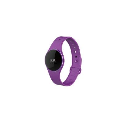 Smartwatch Mykronoz Zecircle Morado
