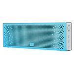 Original Xiaomi Bluetooth 4.2 altavoz manos libres