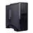 Pc Office Joybe T330r Con Ryzen 3 2200G 3,50 Ghz,4 Nucleos,8Gb,Ssd 480 Gb,Grabadora DvD,Radeon Rx Vega 8_0