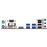 Pc Office Joybe T330r Con Ryzen 3 2200G 3,50 Ghz,4 Nucleos,8Gb,Ssd 480 Gb,Grabadora DvD,Radeon Rx Vega 8_1