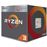 Pc Office Joybe T330r Con Ryzen 3 2200G 3,50 Ghz,4 Nucleos,8Gb,Ssd 480 Gb,Grabadora DvD,Radeon Rx Vega 8_2