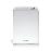 Humidificador Stadler Form Jack_0