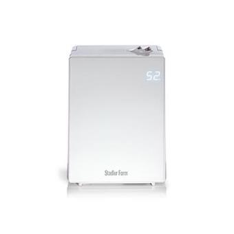 Humidificador Stadler Form Jack