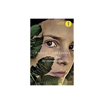 La solitudine dei numeri primi - 1