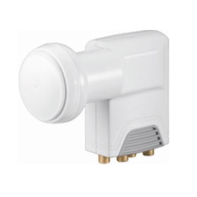 Microconnect Lnbs-4