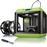 Impresora 3D Bresser REXprint_0