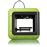 Impresora 3D Bresser REXprint_1