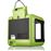 Impresora 3D Bresser REXprint_2