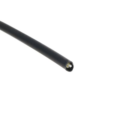 Cable de fibra óptica SC/APC monomodo simplex G657A2 9/125 de 20 m OS2 -  Cablematic
