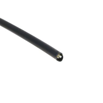 Bematik - Cable De Fibra Óptica Sc/apc A Sc/apc Monomodo Simplex 9