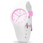 Reloj Ice Watch ola kids para niño de cuarzo con brazalete silicona ic015349