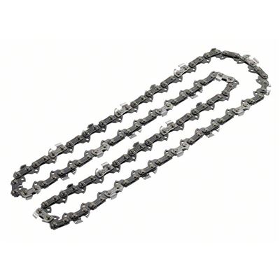 Cadena Para Motosierra bosch f 016 800 256 f016800256 sierras 30 30cm 11