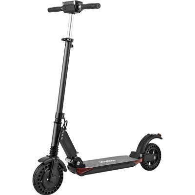 Patinete Eléctrico Urbanglide Ride 80 Boost