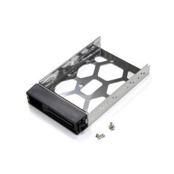 Synology HDD Tray Type R4 - accesorio para rack