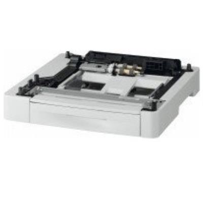 Accesorios Para Impresora epson c12c802761 bandeja de papel wf alm300 250