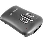 Amplificador Plantronics VistaPlus DM15