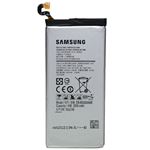 Bateria para Samsung Galaxy S6 - G920 EB-BG920ABE