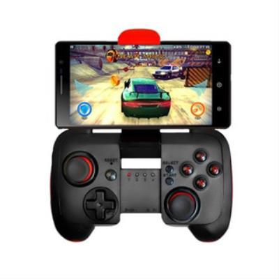 Primux PT-BTGP1B - Gamepad Wireless