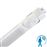 Tubo LED T8 G13 1200mm 18W 1800lm con Sensor de Movimiento 3000K 50000H Eilen_0