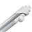 Tubo LED T8 G13 1200mm 18W 1800lm con Sensor de Movimiento 3000K 50000H Eilen_1