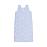 Saco dormir 90 cms be universe celeste_0
