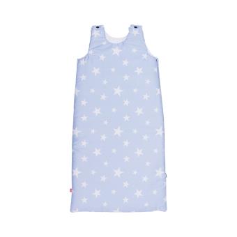 Saco dormir 90 cms be universe celeste