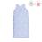 Saco dormir 90 cms be universe celeste_1