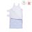 Saco dormir 90 cms be universe celeste_2