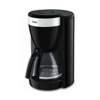 Cafetera eléctrica Tefal CM180811 - Expresso y cafeteras - Los mejores  precios | Fnac
