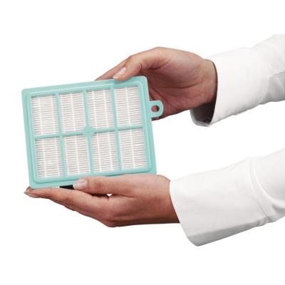 Philips Filtro De Salida Fc8038/01