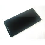 Pantalla Táctil (Monitor LCD Completo) para Huawei Honor Play 5X~Negro