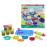 Hasbro B0307EU6 Play Doh - Fábrica de galletas_0
