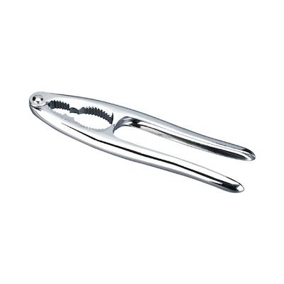 Tescoma Cascanueces Presto