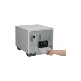 Cartucho de tinta Epson Cartucho de mantenimiento PJMB100 para Discproducer - 1