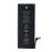 Bateria compatible con iPhone 6 1800mAh - (616-0806, 616-0804, 616-0805, 616-0809, 616-0807)_1