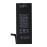 Bateria compatible con iPhone 6 1800mAh - (616-0806, 616-0804, 616-0805, 616-0809, 616-0807)_2