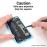 Bateria compatible con iPhone 6 1800mAh - (616-0806, 616-0804, 616-0805, 616-0809, 616-0807)_3