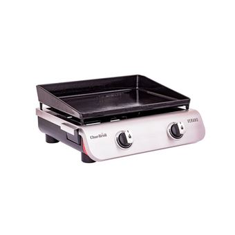 Barbacoa Gas Verano 200 Char-Broill - 1