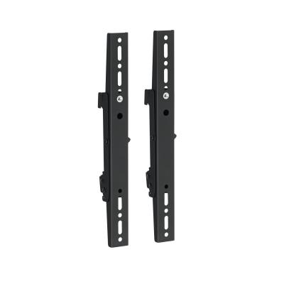 Vogel's Pfs 3204 - Soporte De Techo Para Pantalla Plana