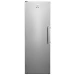 Congelador Electrolux LUT7ME28X2 Inox E