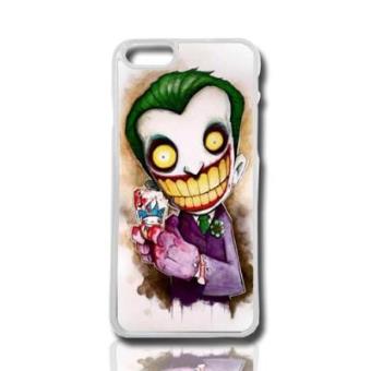 iphone 6 carcasa joker iphone 6 carcasa joker